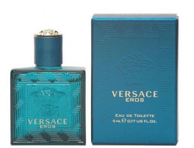 Versace Eros 